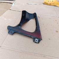 ricambi aprilia rs 125 2t