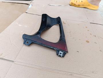 ricambi aprilia rs 125 2t