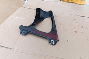 ricambi aprilia rs 125 2t