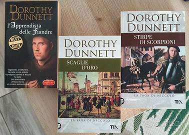 libri 