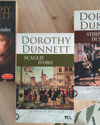 libri 