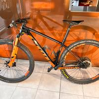 Scott scale 900 SL mtb