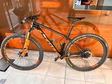 Scott scale 900 SL mtb