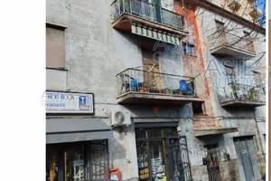 Appartamento Soriano nel Cimino [A4342387]