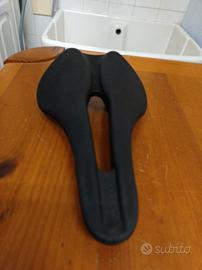 selle Italia boost