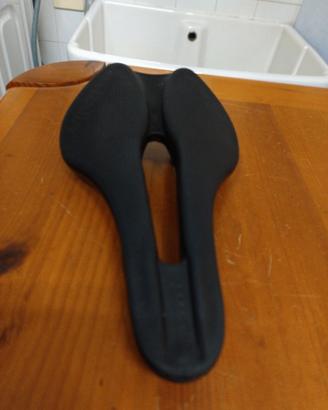 selle Italia boost