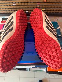 Scarpe da calcetto Adidas Copa Pure IV Club TF - T