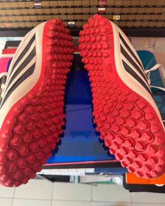 Scarpe da calcetto Adidas Copa Pure IV Club TF - T