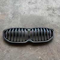 Griglia originale BMW SERIE 1 F40