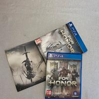 Giochi play station 4