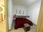 Immagine 7