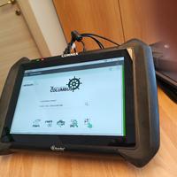 DIAGNOSI AUTO UNIVERSALE CONNEX BOOST BRAINBEE