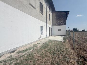 3 LOCALI A TURATE