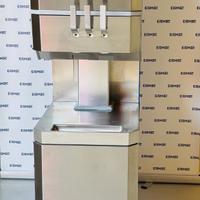 Macchina Gelato Soft Carpigiani EVD 3 SP/P