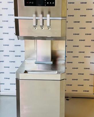 Macchina Gelato Soft Carpigiani EVD 3 SP/P