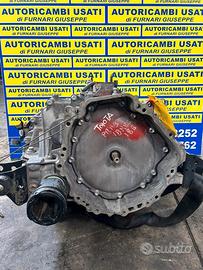 Cambio Toyota Prius Auris 1.8 Hybrid 73kw