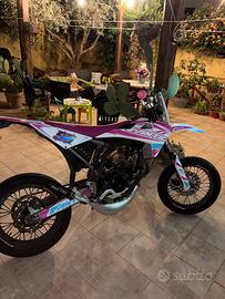 Fantic