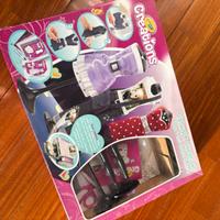 Catwalk Creations – Real Model Fashion!