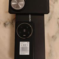 Xiaomi 14 ultra Black