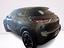 Immagine 5