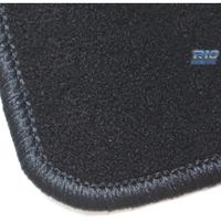 Tappetini per Alfa Romeo Romeo.