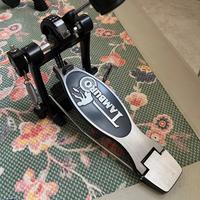 Pedale singolo batteria