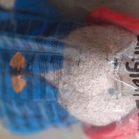 Peluche paddington Bear