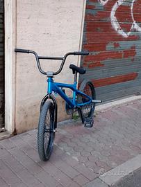 Bmx..