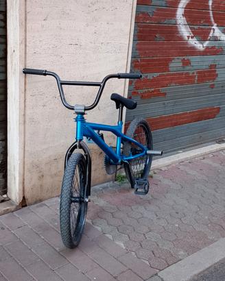 Bmx..