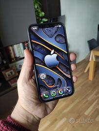 iPhone 12 pro max come nuovo