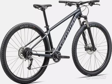 Specialized rockhopper