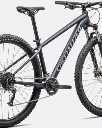 Specialized rockhopper