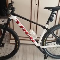 Trek procaliber 9.7