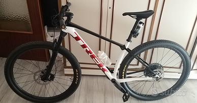 Trek procaliber 9.7