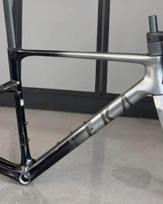 Kit telaio Seka Spear RDC nuovo