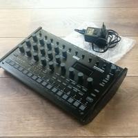 Korg Drumlogue