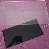 Techa PROFESSIONALE nuova Realizzata pezzo unico 