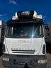 iveco-eurocargo-frigorifero