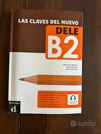 Libro LAS CLAVES DEL NUEVO