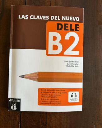 Libro LAS CLAVES DEL NUEVO