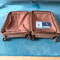 Trolley Bric’s Top