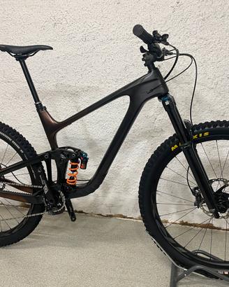 Giant Trance x Pro2 2023 taglia L