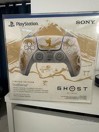 Dualsense ps5