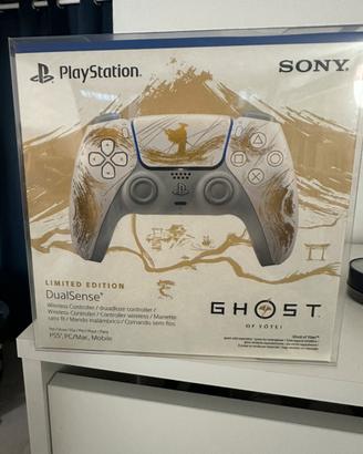 Dualsense ps5