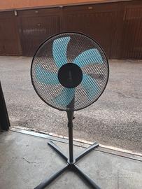 Ventilatore a piantana Ardes