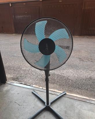 Ventilatore a piantana Ardes
