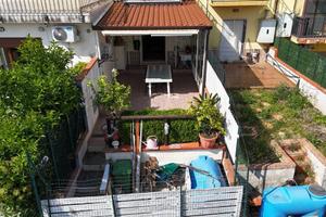 Villetta a schiera di 80 m² con 4 locali a Agropol