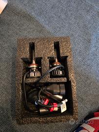 Lampade led HB3/9005 koyoso 10000 Lumen