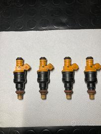 Iniettori Bosch Renault 1800 2000