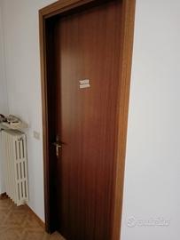  porte da interni 